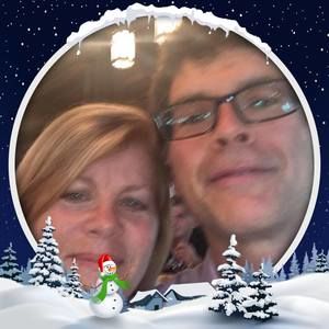 Meet your Posher, Renee